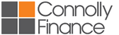 Connolly Finance